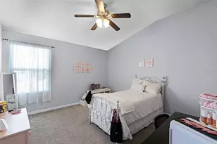 520 Rainbow Springs Loop, Groveland, FL 34736 - Photo 14