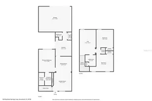 520 Rainbow Springs Loop, Groveland, FL 34736 - Photo 34