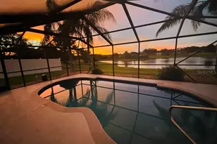 5412 Co Rd 125, Wildwood, FL 34785 - Photo 1