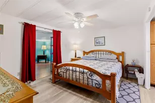 717 W Coach N' 4 Dr, Leesburg, FL 34748 - Photo 20