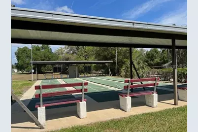 717 W Coach N Four Drive, Leesburg, FL 34748 - Photo 36