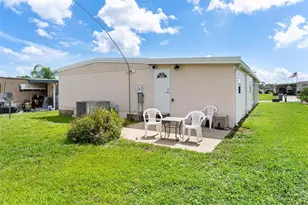 717 W Coach N' 4 Dr, Leesburg, FL 34748 - Photo 28