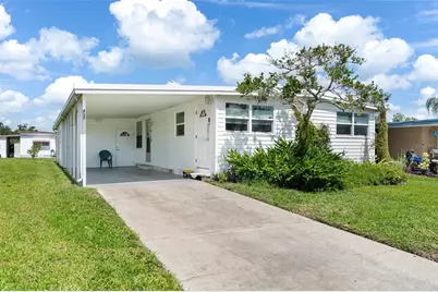 717 W Coach N Four Drive, Leesburg, FL 34748 - Photo 4