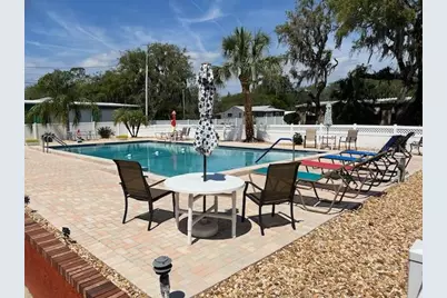 717 W Coach N Four Drive, Leesburg, FL 34748 - Photo 32