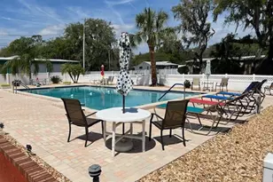 717 W Coach N' 4 Dr, Leesburg, FL 34748 - Photo 32