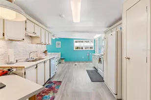 717 W Coach N' 4 Dr, Leesburg, FL 34748 - Photo 18