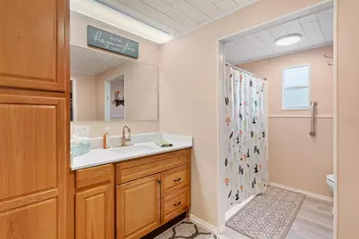 717 W Coach N Four Drive, Leesburg, FL 34748 - Photo 22