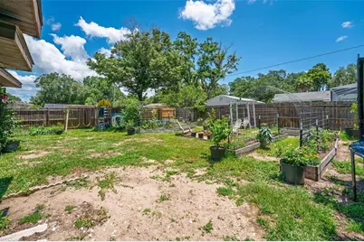 35338 Lake Unity Road, Fruitland Park, FL 34731 - Photo 62