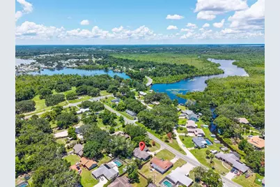 35338 Lake Unity Road, Fruitland Park, FL 34731 - Photo 60