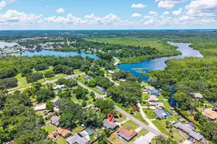 35338 Lake Unity Rd, Fruitland Park, FL 34731 - Photo 60