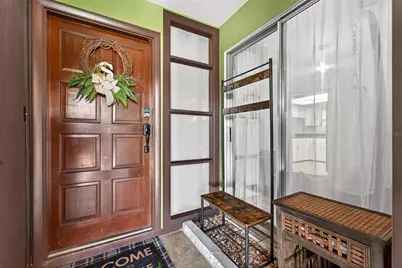 35338 Lake Unity Road, Fruitland Park, FL 34731 - Photo 4