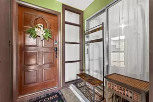 35338 Lake Unity Rd, Fruitland Park, FL 34731 - Photo 4