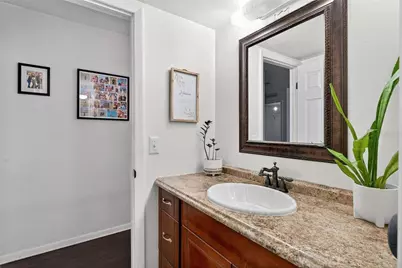 35338 Lake Unity Road, Fruitland Park, FL 34731 - Photo 14