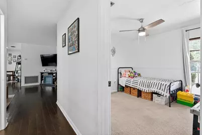 35338 Lake Unity Road, Fruitland Park, FL 34731 - Photo 16