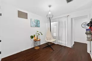 35338 Lake Unity Rd, Fruitland Park, FL 34731 - Photo 42