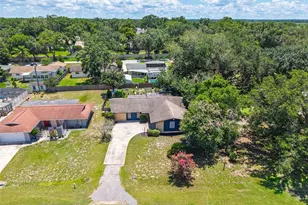 35338 Lake Unity Rd, Fruitland Park, FL 34731 - Photo 50