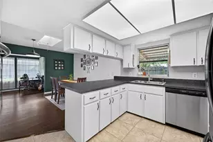 35338 Lake Unity Rd, Fruitland Park, FL 34731 - Photo 40