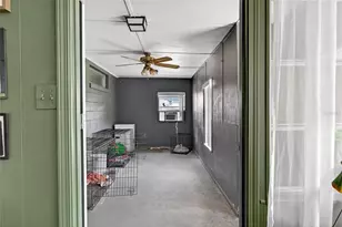 35338 Lake Unity Rd, Fruitland Park, FL 34731 - Photo 44