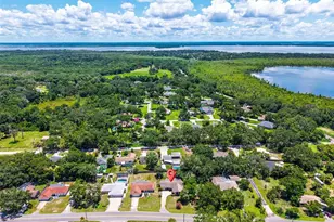 35338 Lake Unity Rd, Fruitland Park, FL 34731 - Photo 54