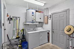 35338 Lake Unity Rd, Fruitland Park, FL 34731 - Photo 46