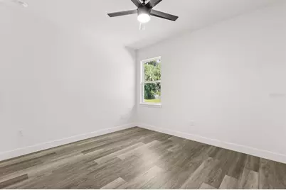 321 Water Shore Drive, Leesburg, FL 34748 - Photo 20