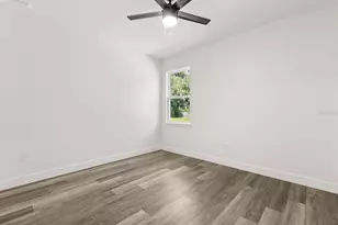 321 Water Shr Dr, Leesburg, FL 34748 - Photo 20