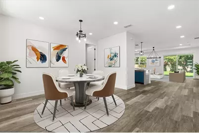 321 Watershore Drive, Leesburg, FL 34748 - Photo 6