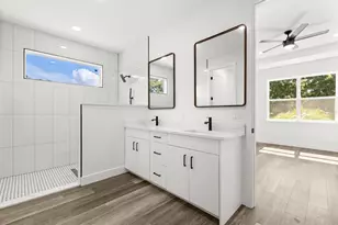 321 Watershore Dr, Leesburg, FL 34748 - Photo 16