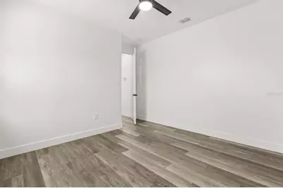 321 Watershore Drive, Leesburg, FL 34748 - Photo 20