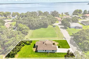 321 Watershore Dr, Leesburg, FL 34748 - Photo 32