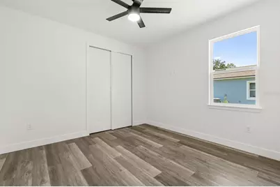 321 Water Shore Drive, Leesburg, FL 34748 - Photo 22