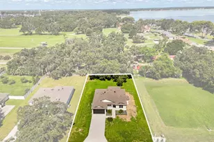 321 Watershore Dr, Leesburg, FL 34748 - Photo 28