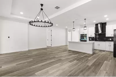 321 Watershore Drive, Leesburg, FL 34748 - Photo 2