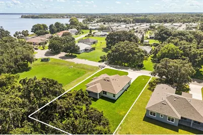 321 Water Shore Drive, Leesburg, FL 34748 - Photo 26