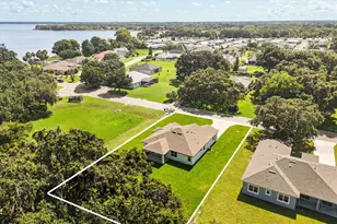 321 Water Shr Dr, Leesburg, FL 34748 - Photo 26