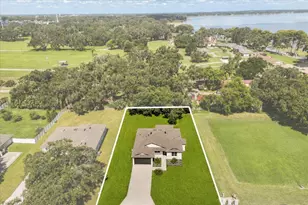321 Water Shr Dr, Leesburg, FL 34748 - Photo 28