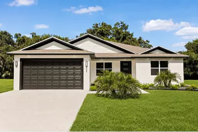 321 Water Shore Drive, Leesburg, FL 34748 - Photo 1