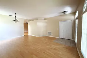 3416 Capland Ave, Clermont, FL 34711 - Photo 4