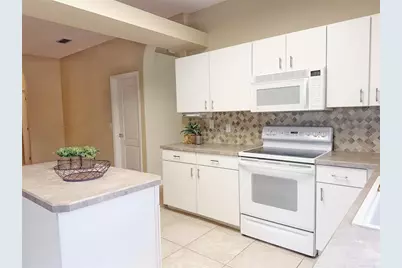 3416 Capland Avenue, Clermont, FL 34711 - Photo 6