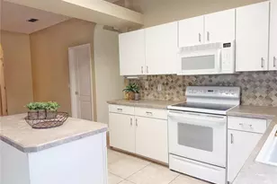 3416 Capland Ave, Clermont, FL 34711 - Photo 6