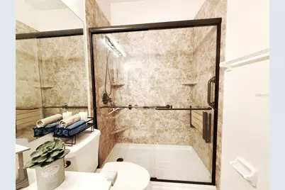 3416 Capland Avenue, Clermont, FL 34711 - Photo 28