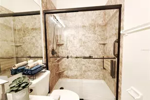 3416 Capland Ave, Clermont, FL 34711 - Photo 28