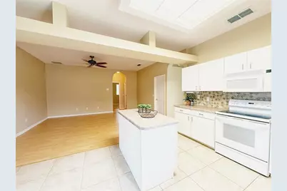3416 Capland Avenue, Clermont, FL 34711 - Photo 12