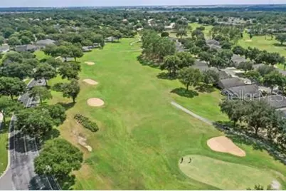 3416 Capland Avenue, Clermont, FL 34711 - Photo 52