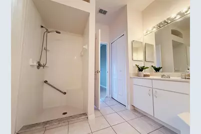 3416 Capland Avenue, Clermont, FL 34711 - Photo 22