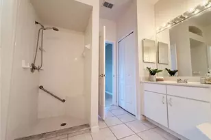 3416 Capland Ave, Clermont, FL 34711 - Photo 22