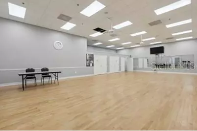 3416 Capland Avenue, Clermont, FL 34711 - Photo 46