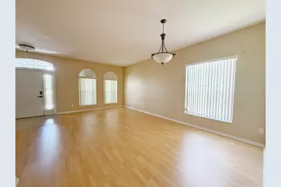 3416 Capland Avenue, Clermont, FL 34711 - Photo 2