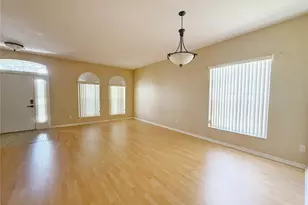 3416 Capland Ave, Clermont, FL 34711 - Photo 2