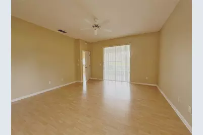 3416 Capland Avenue, Clermont, FL 34711 - Photo 18